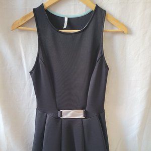 Little Black Dress - Like New!
